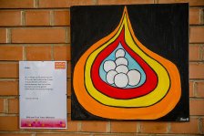 02.06.2023 Lange Nacht der Kirchen